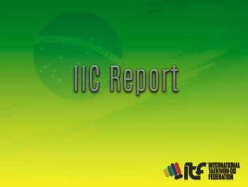 Featured Image IIC Brasil E