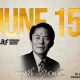 Featured-Image-Gen-Choi-June-15th