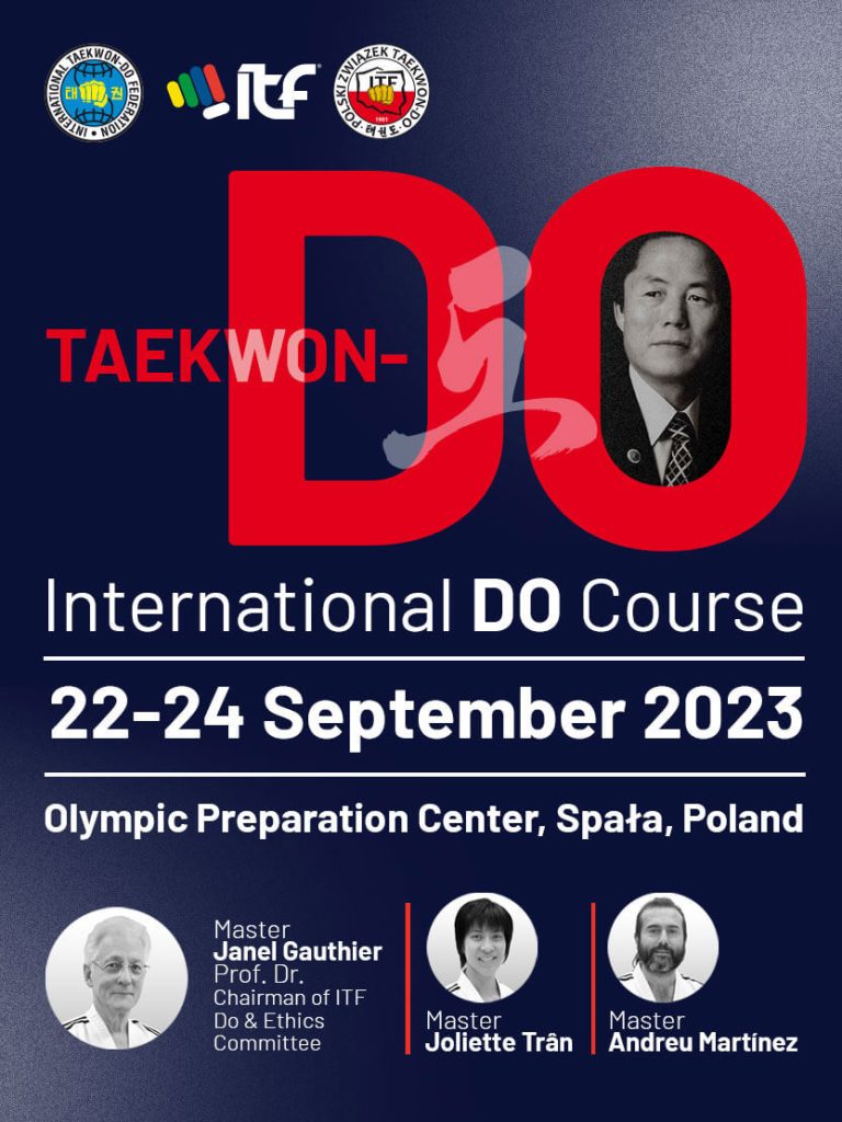 Flyer-International-DO-Course-2023-Poland