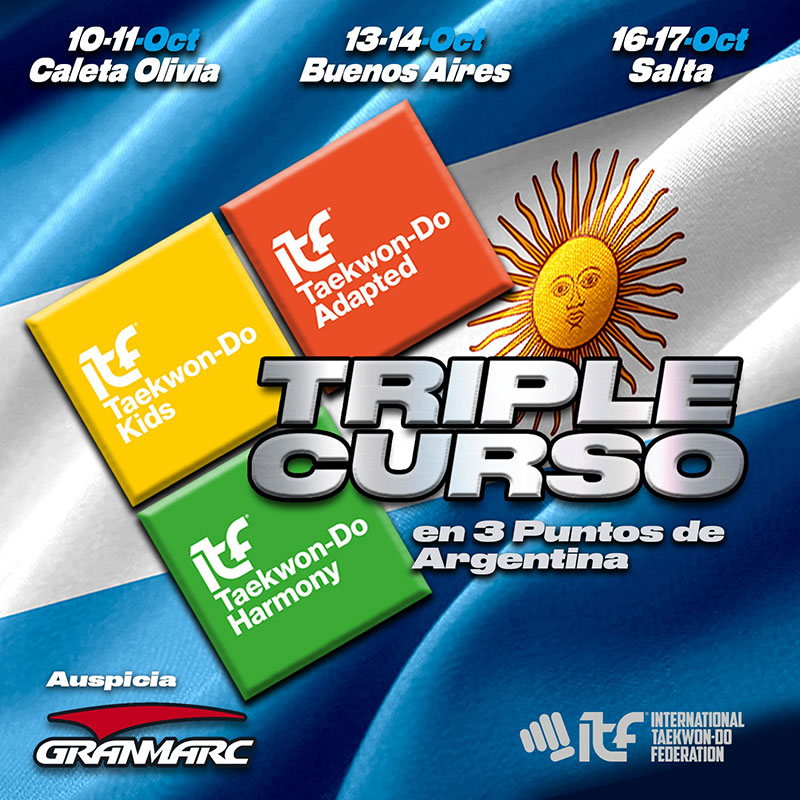 Flyer-Triple-Curso-Argentina-2023-small