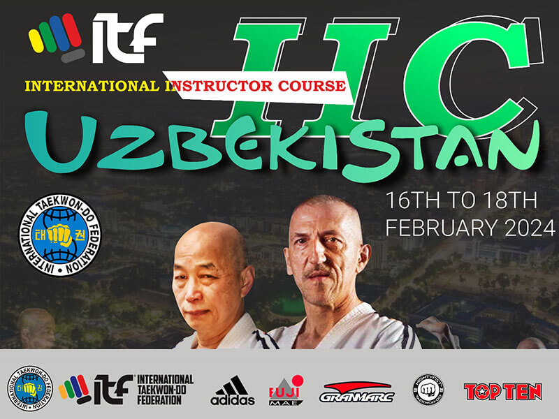Featured-Image-IIC-Uzbekistan