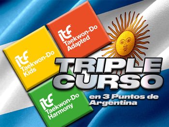 Featured-Image-triple-curso-Argentina