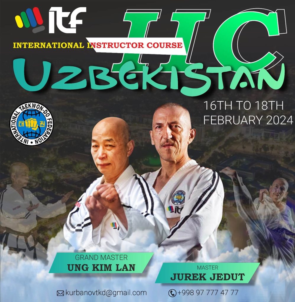 Flyer-IIC-Uzbekistan