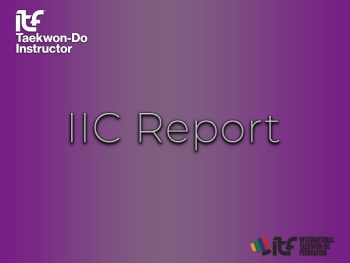 Featured-Image-IIC-Report