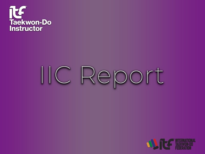 Featured-Image-IIC-Report