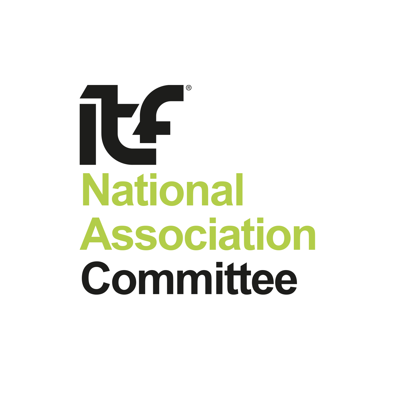 National Association Committee