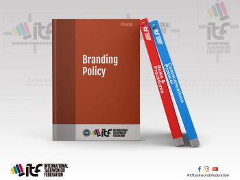 Featured-Image-Branding-Policy