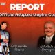 Featured-Image-First-Adpated-Umpire-Course-Report