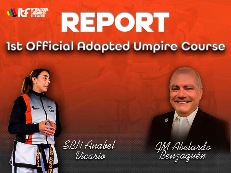 Featured-Image-First-Adpated-Umpire-Course-Report