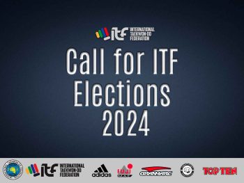 Featured-image-Call-for-ITF-Elections-2024