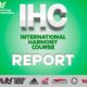 Featured Image IHC Report