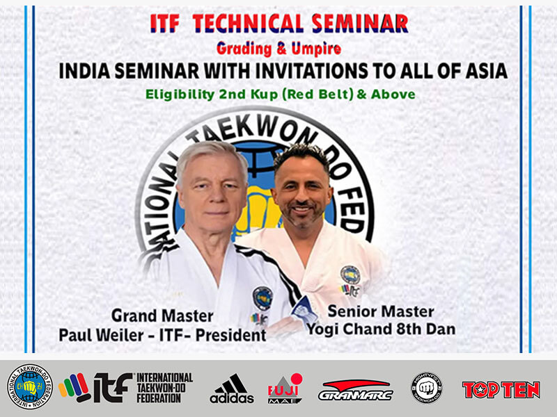 Featured-Image-Technical-Seminar-Updated-Bangalore-India