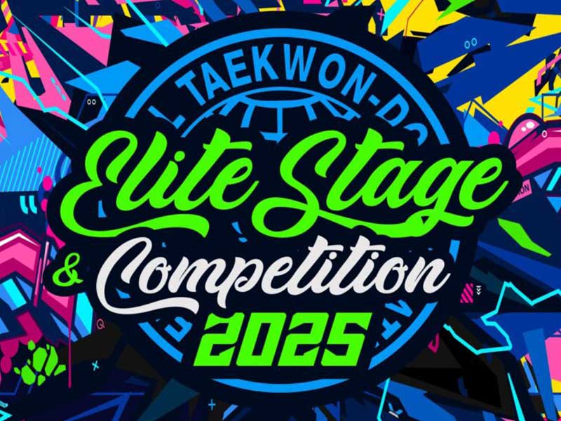 Featured-Image-Elite-Stage-Competition-2025