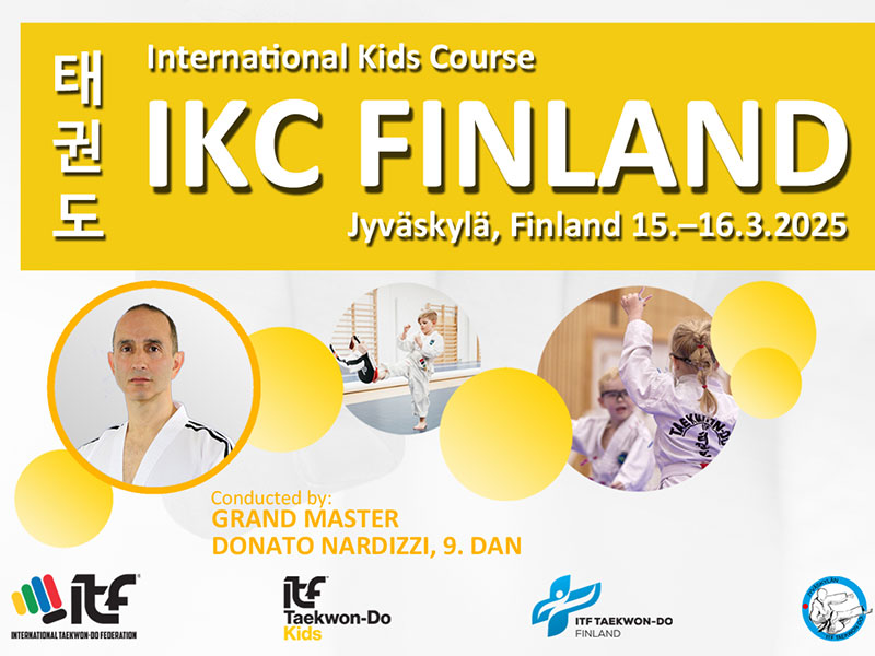 Featured-Image-IKC-Finland