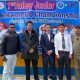 Featured-Image-Junior-Championship-Nepal