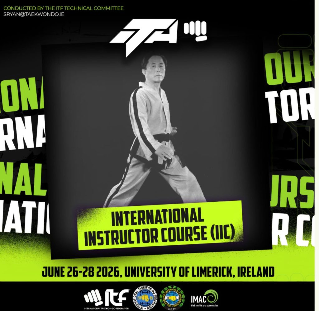 Flyer-IIC-Ireland-2026