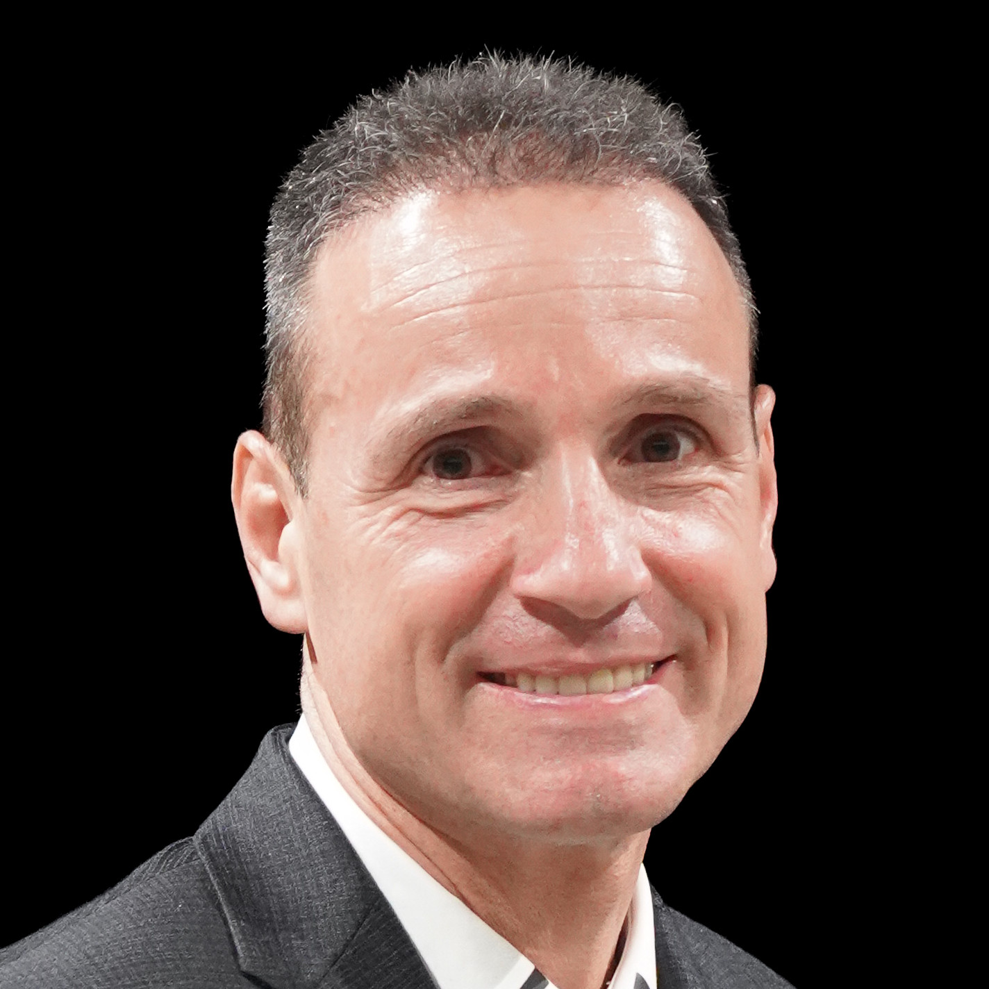 Master Tomaz Barada