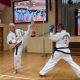 Featured-Image-M-Mariusz-Seminar-in-Hong-Kong