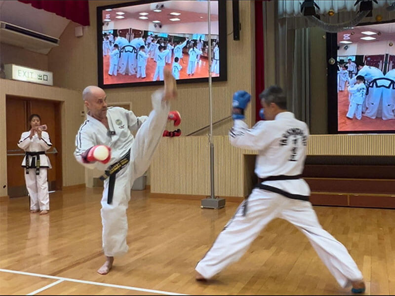 Featured-Image-M-Mariusz-Seminar-in-Hong-Kong