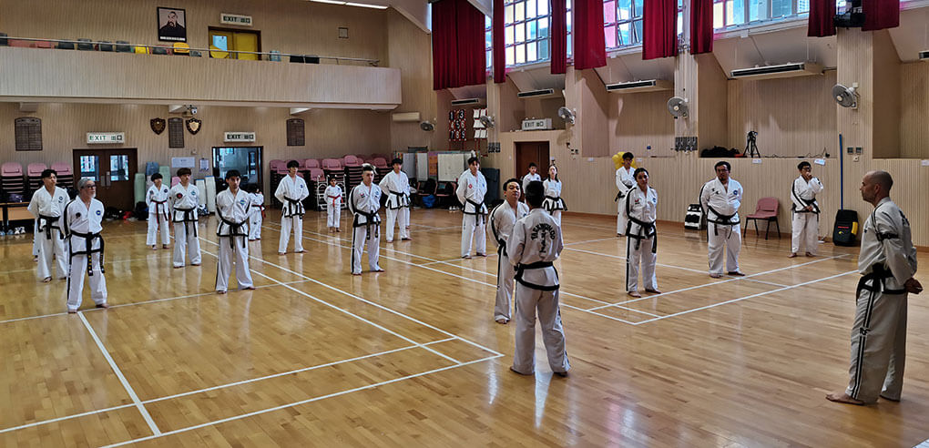 M-Mariusz-Seminar-in-Hong-Kong-00