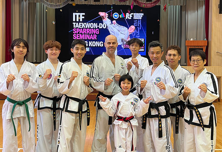 M-Mariusz-Seminar-in-Hong-Kong-04