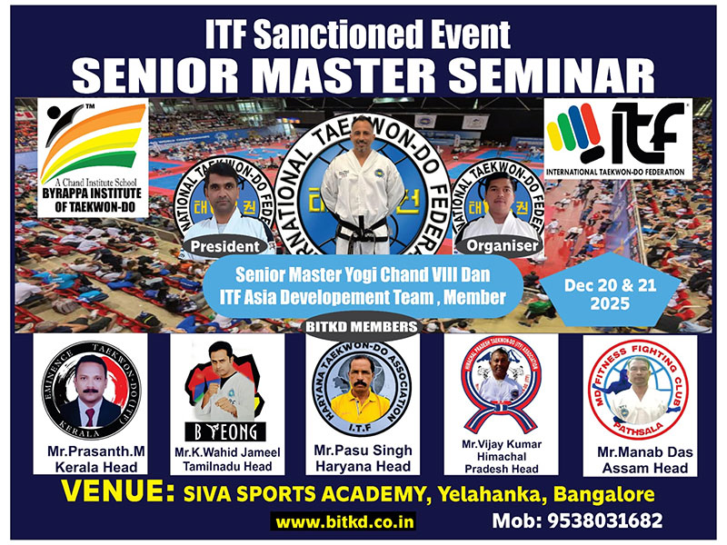 Featured-Image-Senior-Master-Seminar-Bangalore-2025