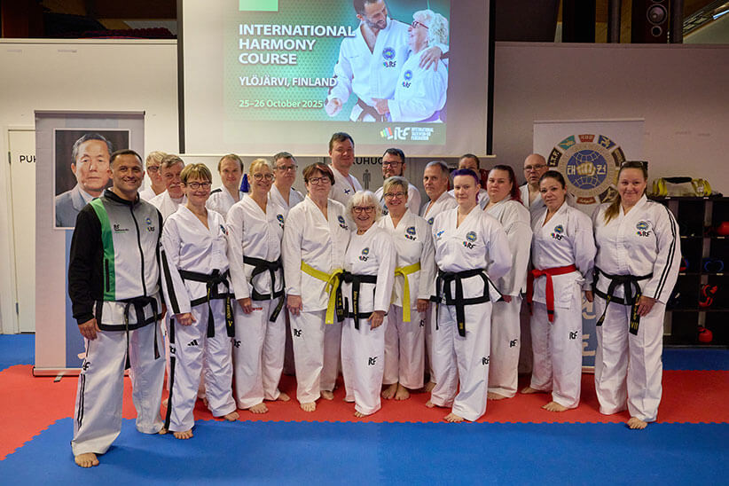 IHC-Ylojarvi-Finland-01