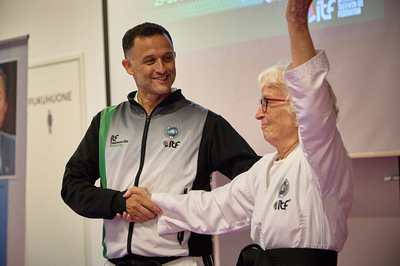 IHC-Ylojarvi-Finland-05