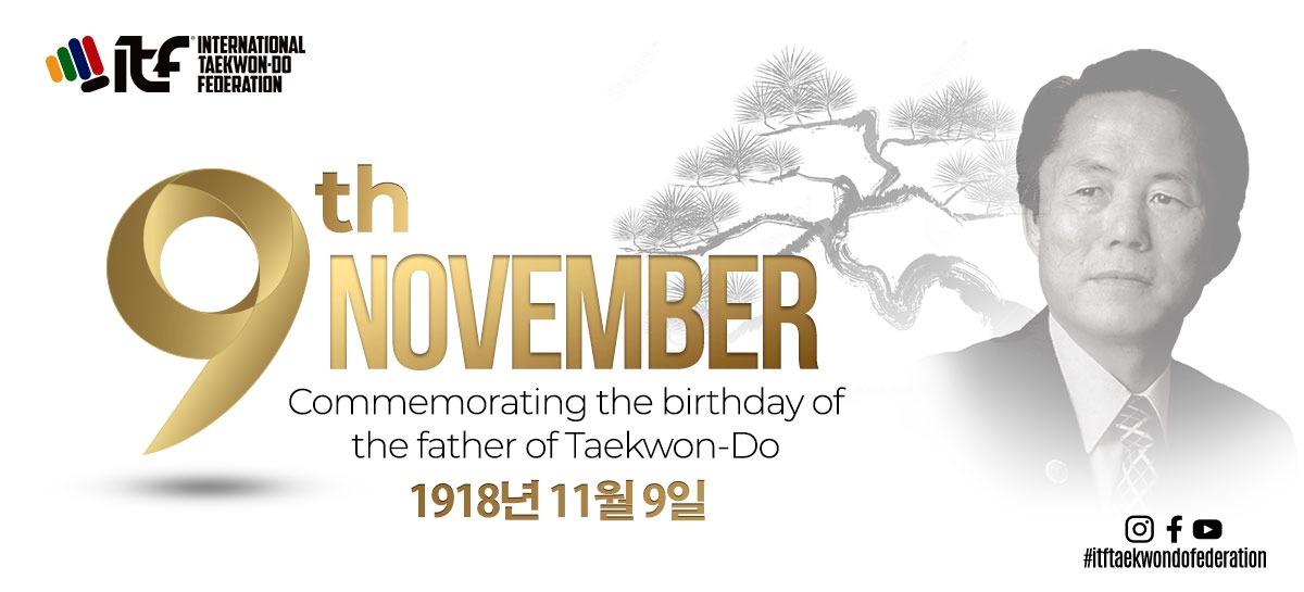 20251109_BirthdayChoi_slider