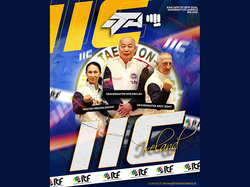 Featured-Image-IIC-Ireland-2026