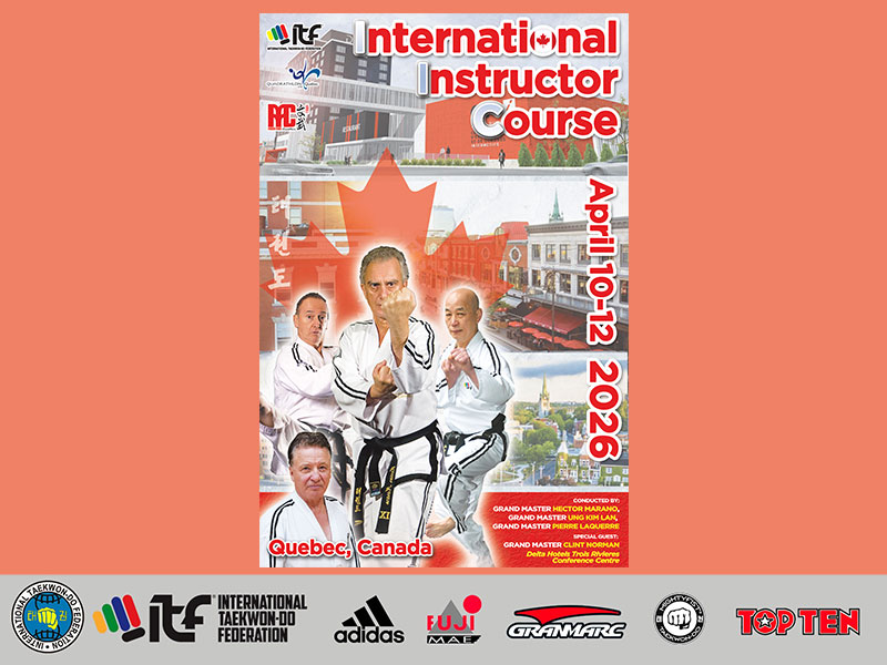 Featured-Image-IIIC-Canada-April-2026