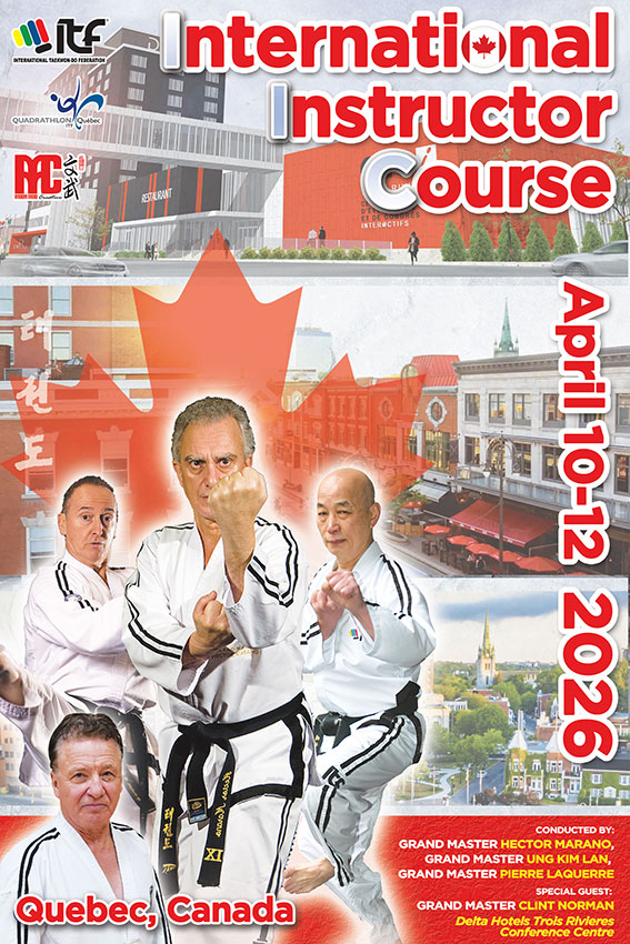 Flyer-IIIC-Canada-April-2026