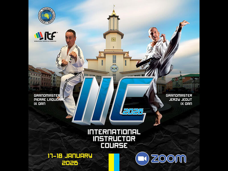 Featured-Image-IIC-Zoom-January-2026