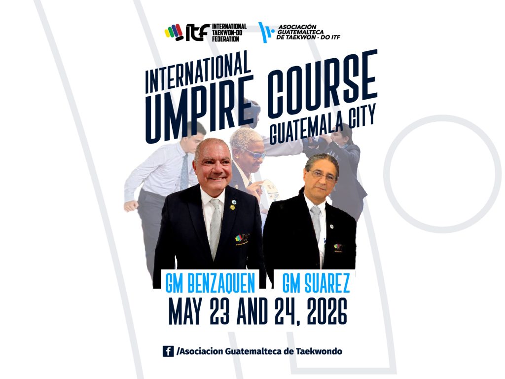 Featured Image IUC Guatemala 2026