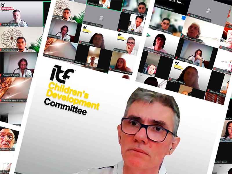 Featured Image CDC Talk-Asociación Colombiana