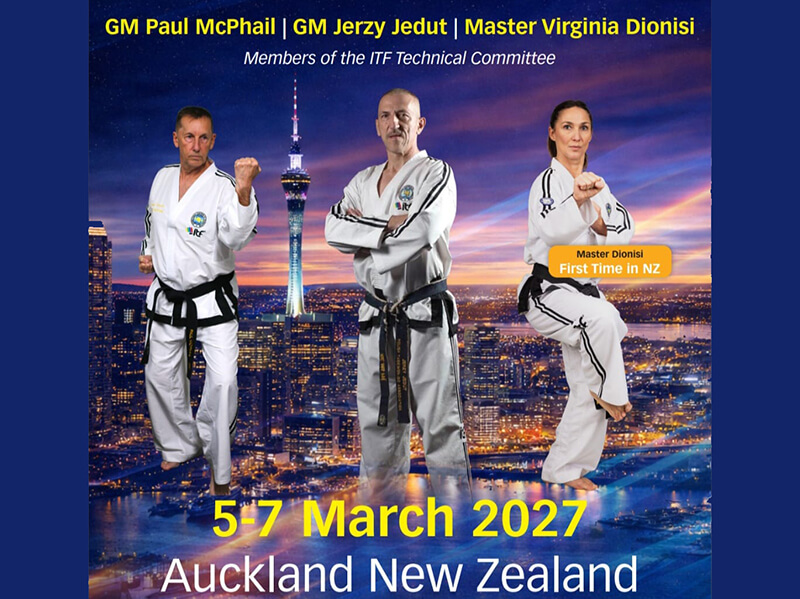 Featured Image IIC New Zealand 2027