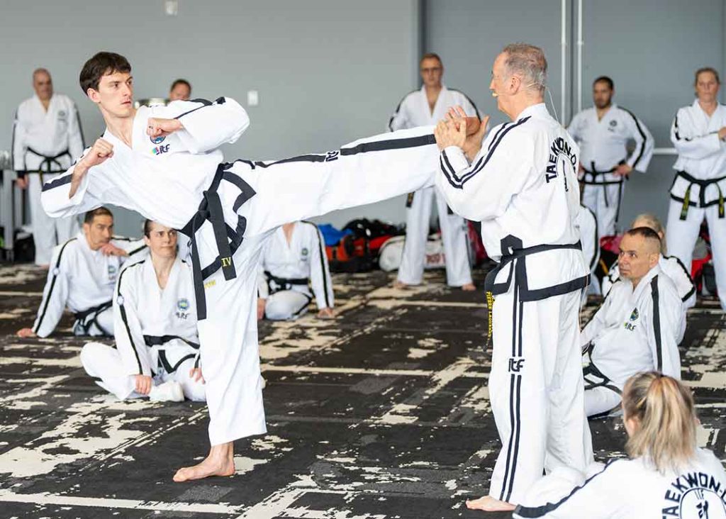 IIC-192nd-Quebec-April-2026-1