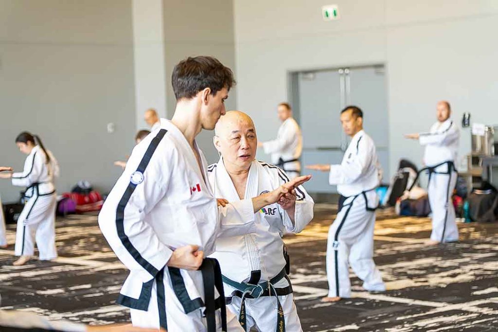 IIC-192nd-Quebec-April-2026-3