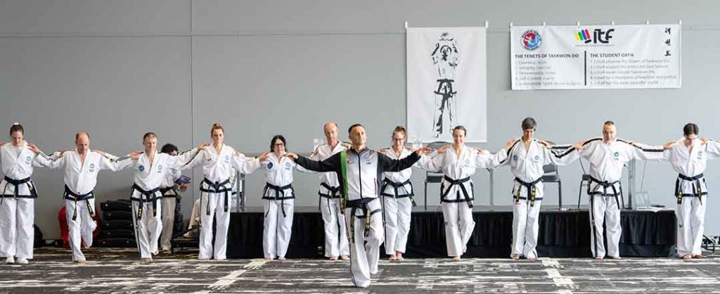 IIC-192nd-Quebec-April-2026-4