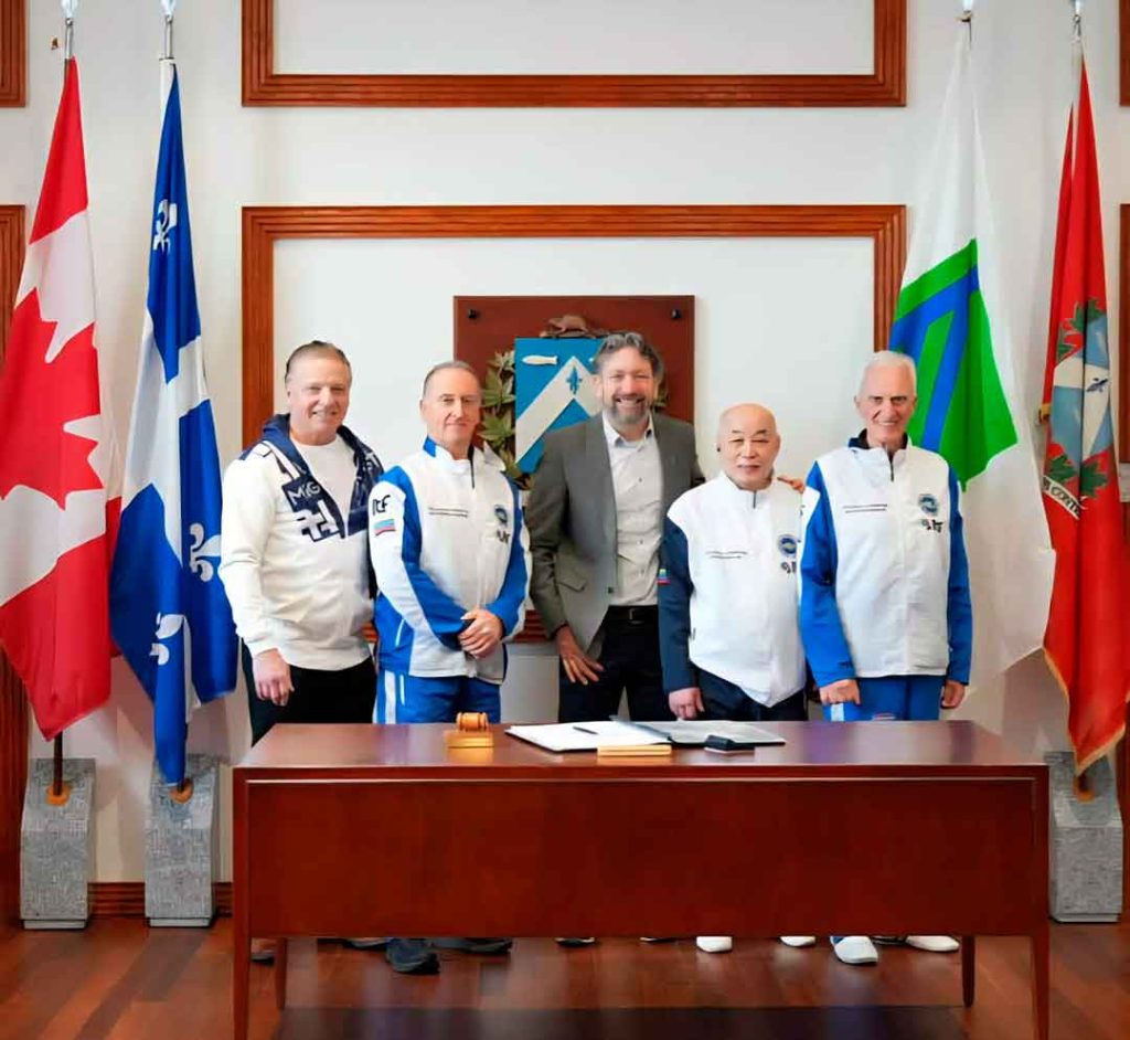 IIC-192nd-Quebec-April-2026-5