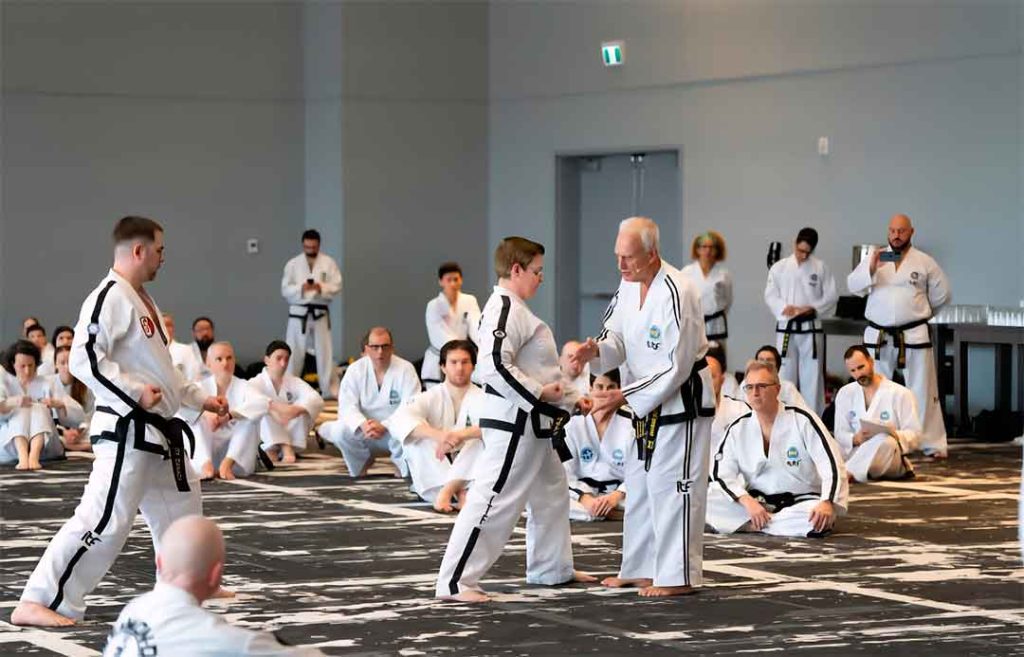 IIC-192nd-Quebec-April-2026-7