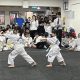 Featured Image Taiwan Interclub Match Tournament