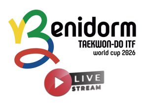 World Cup 2026 – Live Stream Schedules