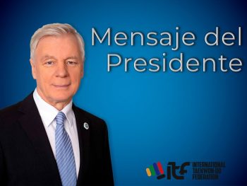 Featured Image Mensaje del Presidente