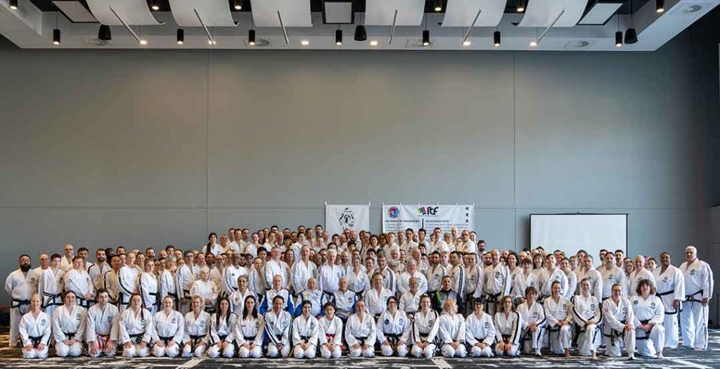 IIC--192nd-Quebec-April-2026