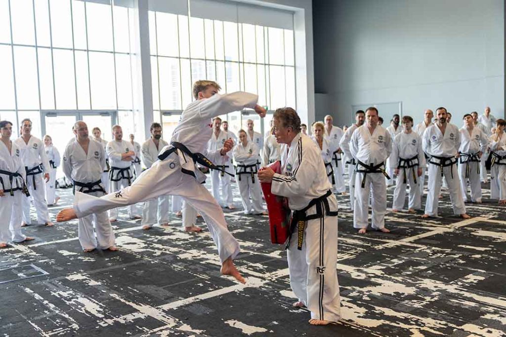 IIC-192nd-Quebec-April-2026-2