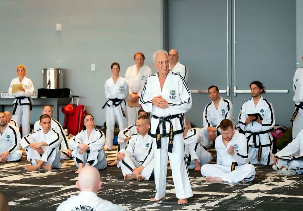 IIC-192nd-Quebec-April-2026-6