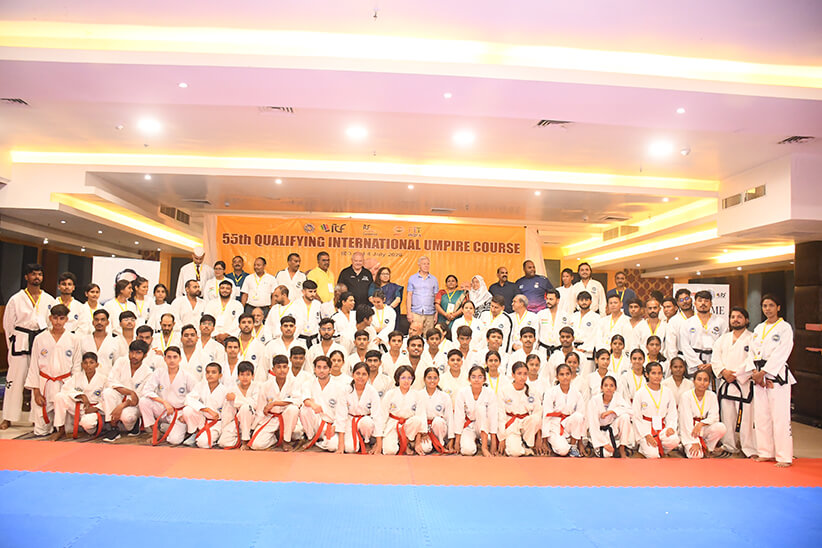 04 55th IUQC India